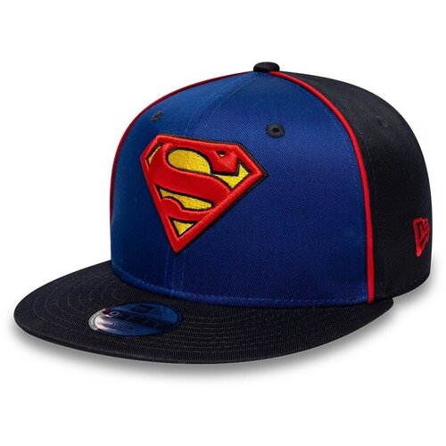 New Era Kape s šiltom 60915763 Večbarvna Cene