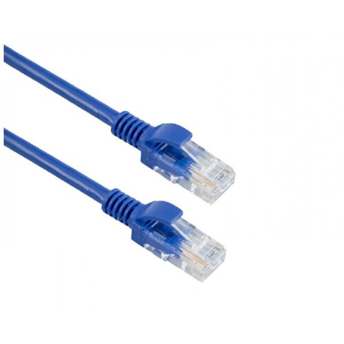 S Box mrežni kabl 3m (Plavi) - 1000, Cene
