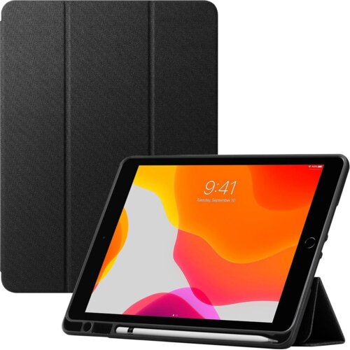 Spigen OVITEK URBAN FIT ZA IPAD 10.2 7 8 9 2019–2021 ZAŠČITA IN UDOBJE, (5000302782) Cene