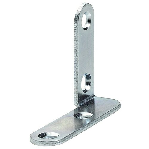 Hettich Kotna pločevina (Do x &Scaron; x V: 30 x 40 x 10 mm, Jeklo, Pozicija namestitve: Desno) Cene