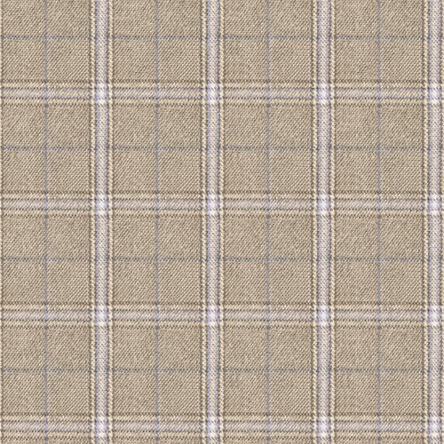 Casadeco Tapeta Gentle Thread 3 boje Slike