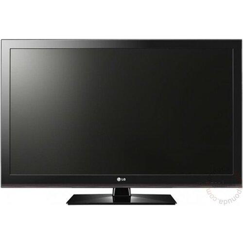 Lg 42LK450 LCD televizor Slike