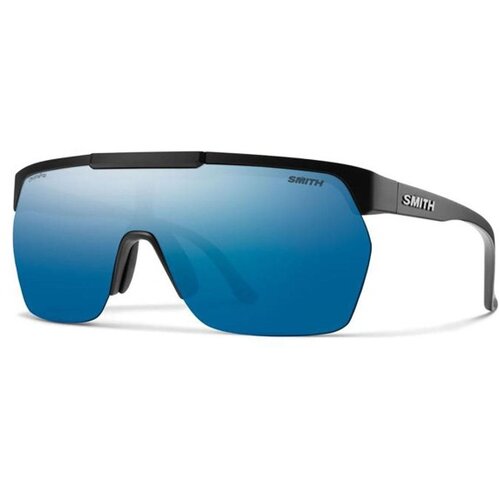 Smith XC 003/XX ONE SIZE (99) Črna/Modra Cene