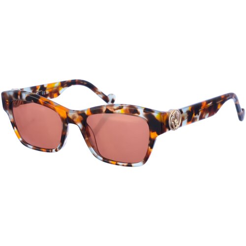 Liu Jo Sončna očala LJ769SR-445 Večbarvna Cene