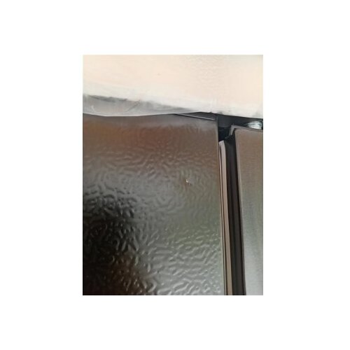 Hisense RF632N4WFE outlet Slike