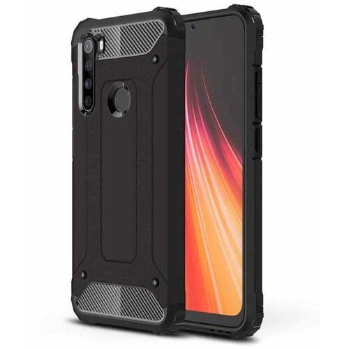  Hybrid Armor čvrsta izdržljiva maskica za Samsung Galaxy A11 / M11 Cijene