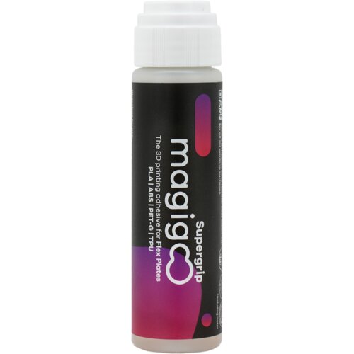 Magigoo 3D ljepljivi štapić Supergrip za Flex Plates - 50 ml Cijene