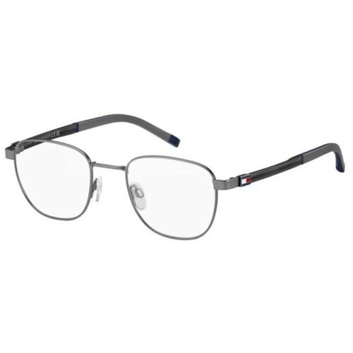 Tommy Hilfiger Naočare TH 2140 R80 Cene