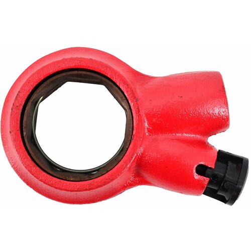 Awtools PRAVILA PODERJA ZA NARIENEK 1/4 ", 3/8", 1/2 ", 1", 1-1/4 ", (21400659) Cene