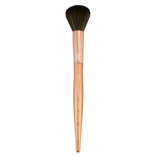 OMNIA® RoseGold Četkica za rumenilo Cijene