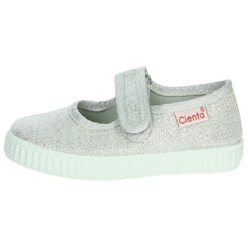 Cienta 56013 Srebrna Cijene