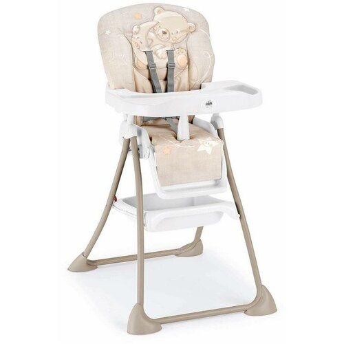 Cam stolica za hranjenje mini ( S-455.260B ) Cene