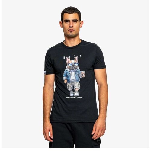 Buzz Dripz t-shirt Slike
