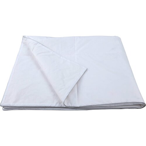 Patinio OTROŠKA ODEJA Federleicht 100/135 cm Cene