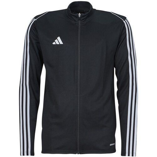 Adidas TIRO23 L TR JKT Crna Slike