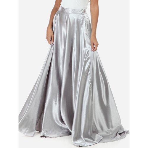 La Modeuse Krila 58830_P135617 Siva Cene