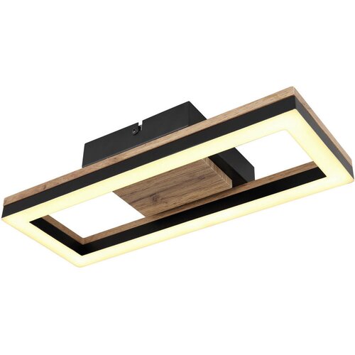 Globo stropna led-svetilka 34,5/13/5,8 cm Slike