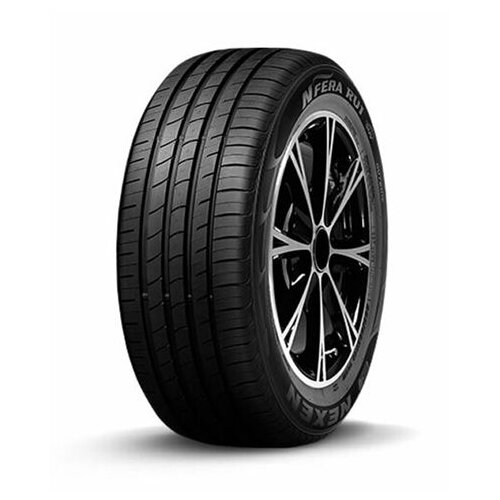 Nexen 265/60R18 110H NFera RU1 letnja guma za džip Cene