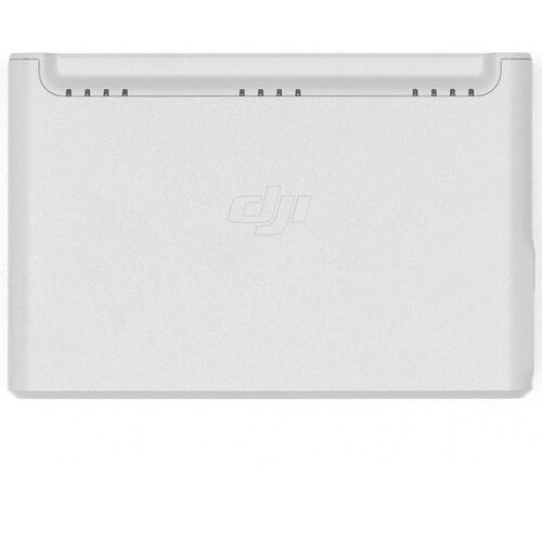 Dji Punjač Neo Two-Way Charging Hub Cene
