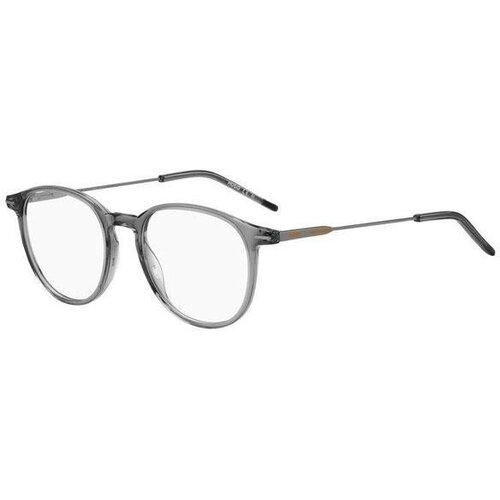 Hugo HG1206 HEK - L (50) Slike