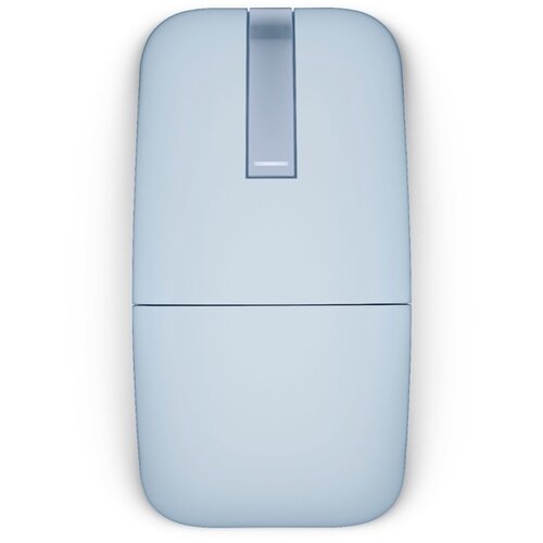 DELL OEM MS700 Bluetooth Travel Misty Blue miš 3yr Cene