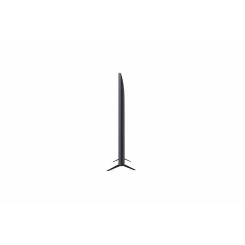 LG 55UP76703LB 4K Ultra HD televizor Slike