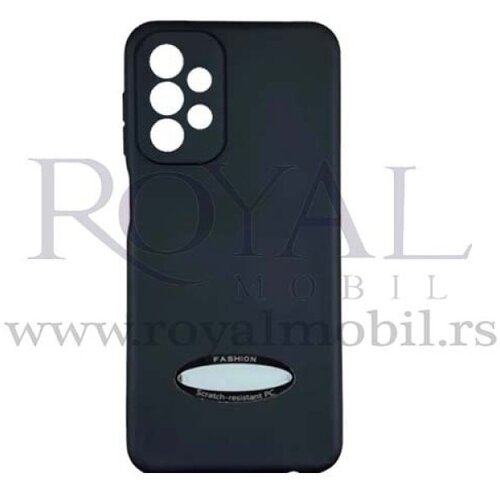  futrola mimo wish za iphone 13 pro max (6.7) crna Slike