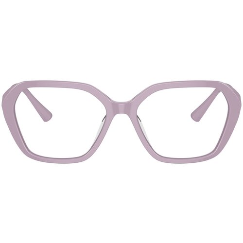 Jimmy_Choo Naočare JC 3013U 5022 Cene