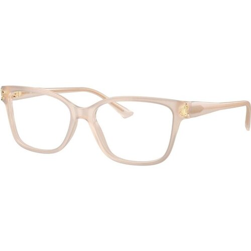 Jimmy Choo Jimmy Choo Naočare JC 3012 5025 Cene