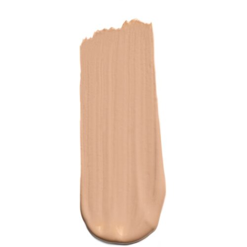 Dolce &amp;amp; Gabbana Flawless Everlast Foundation intenzivni prekrivni tekoči puder z dolgoobstojnim učinkom SPF 20 odtenek 11W LIGHT MEDIUM 27 ml Slike