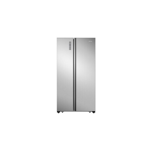 Hisense ameri&scaron;ki hladilnik MS91518CC Cene