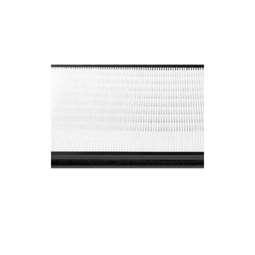 Tesla filter za AIR6 Slike