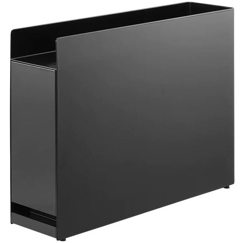 YAMAZAKI Metalni kuhinjski organizator Tower &amp;ndash; Slike