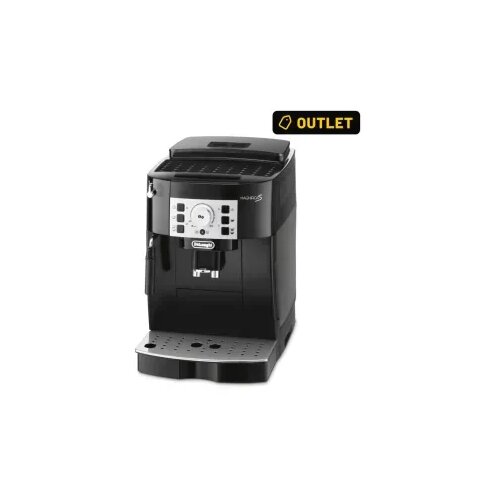 DeLonghi ECAM22.112.B aparat za espresso kafu outlet Slike