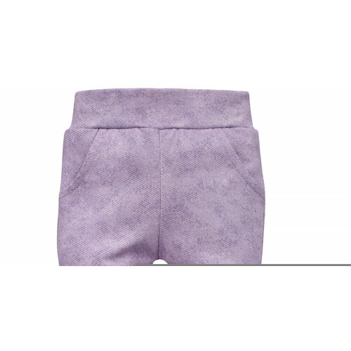 Pinokio Kids's Lilian Pants Cene