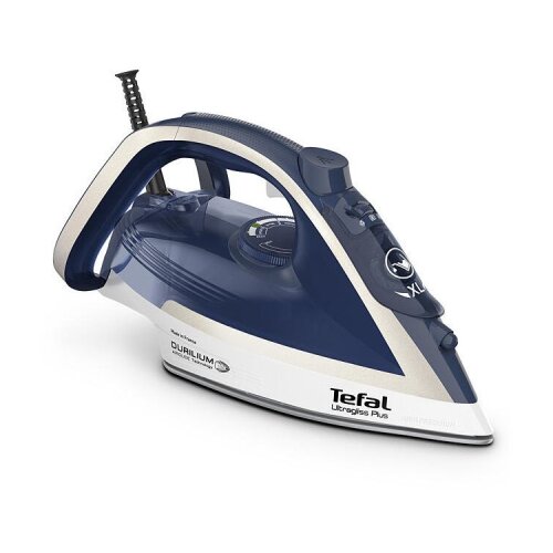 Tefal Glačalo Ultragliss Plus Cijene