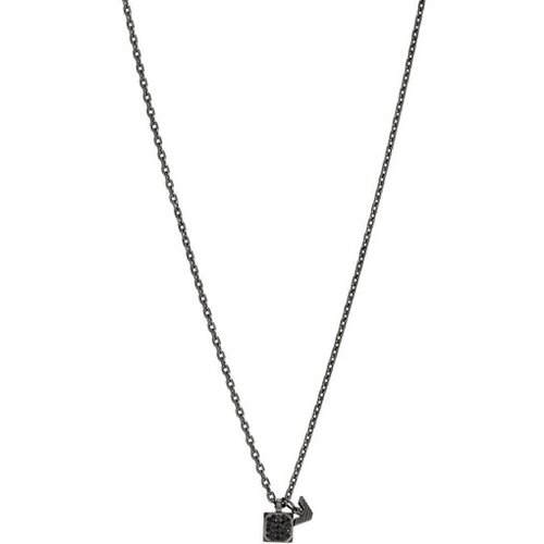 Emporio Armani verižica EGS3083060 Cene