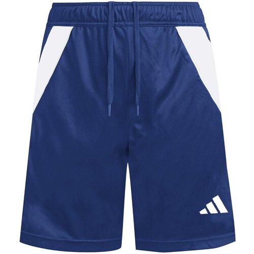 Adidas Hlače Tiro 24 pisana Cene