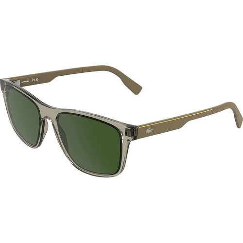 Lacoste L6078S 264 - ONE SIZE (56) Cene
