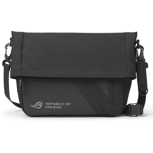 Asus Torba za laptop BC2000 ROG Archer Messenger 14” Cene