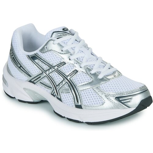 Asics GEL-1130 Bijela Slike