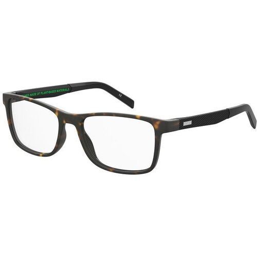 Levi's Naočare LV 5049 N9P Slike
