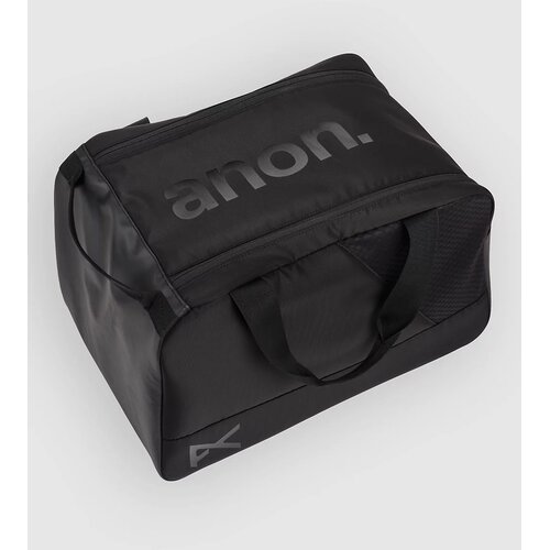 Burton Hlmt Accessory Bag black Slike