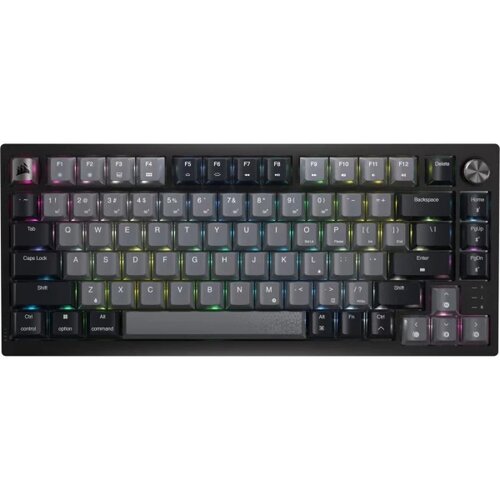 Corsair Tastatura Wireless gaming K65 Plus mehanička CH-91D401L-NA Cene