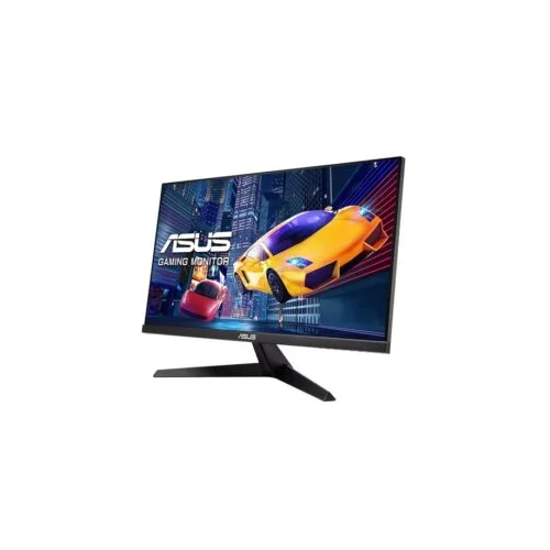  Monitor ASUS 24″ VY249HGE FHD 144Hz IPS 1ms 250cd