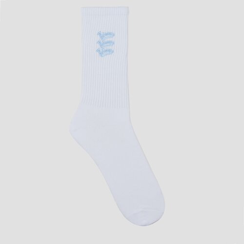 Bisous Skateboards Dokolenke Socks Gianni Bela Cene