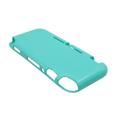  Za&amp;scaron;titna futrola tpu za nintendo switch lite konzolu tirkizna (snd-450) ( IT712 ) Slike