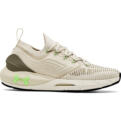 Under Armour Hovr Phantom 2 Inknt Slike