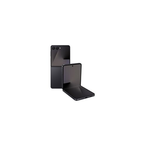 Samsung Galaxy Z Flip7 5G 12GB + 512GB Jetblack, mobilni telefon Cene