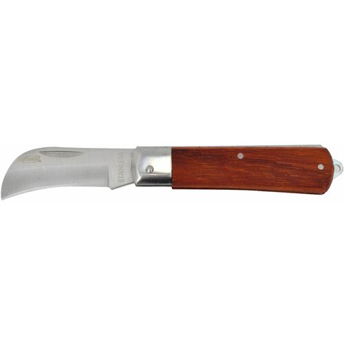 Awtools zložljivi nož, (21105809) Cene